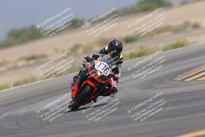 media/Sep-30-2023-SoCal Trackdays (Sat) [[636657bffb]]/Turn 15 (1120am)/